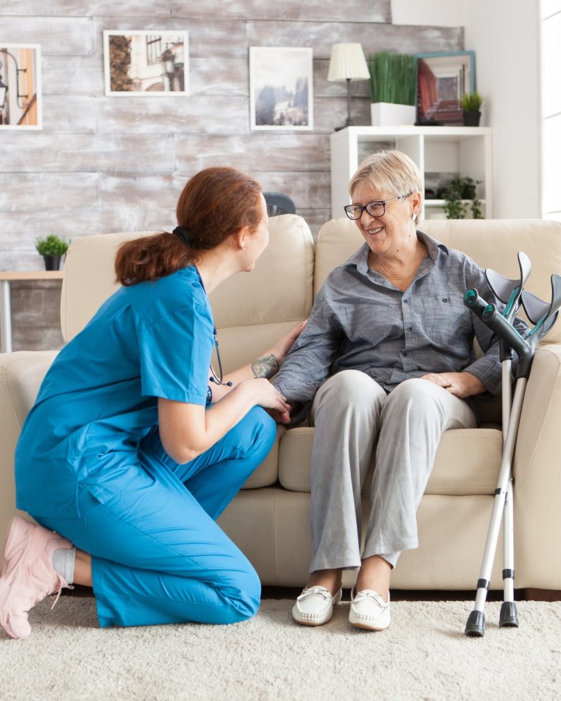 female-nurse-talking-with-an-old-woman.jpg